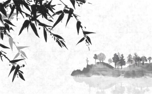 今天万年历2031年07月08日入住新居的好日子,乔迁吉日