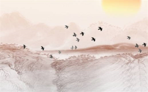 今日农历二〇二七年正月廿二黄历乔迁不适宜吗,乔迁吉日