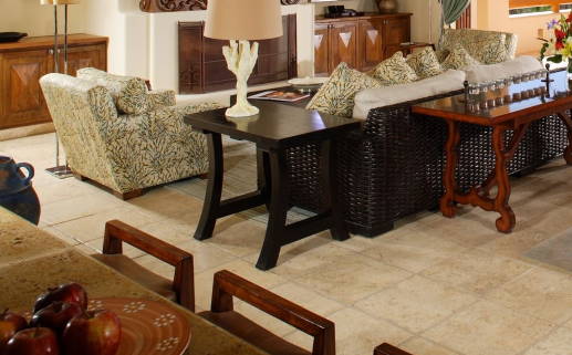 2026年09月01日不适宜搬新家吗,乔迁吉日查询