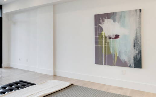 今天万年历2026年04月10日入住新居的好日子,乔迁吉日