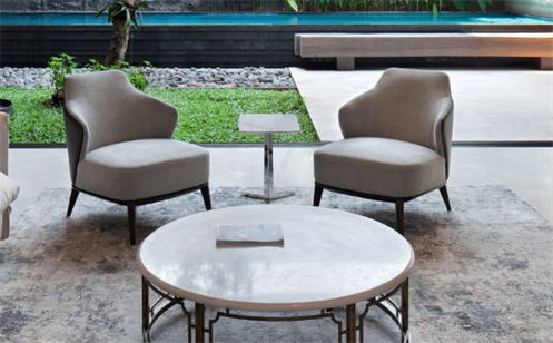 农历二〇二七年二月十五黄历不适合乔迁吗,乔迁好日子有哪些