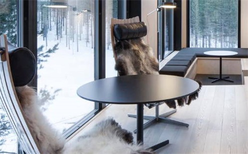 农历二〇二六年四月十六黄历迁入新宅不适合吗,这天乔迁合适吗