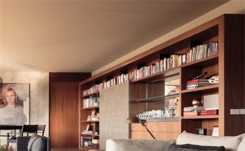 2026年07月15日不适宜迁居新址吗,乔迁吉日查询