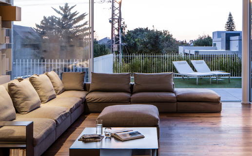 2027年02月18日乔迁指南：适宜与忌讳一览，助您顺利入新居