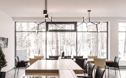 农历二〇二七年二月十四黄历不适宜迁新居吗,乔迁好日子查询