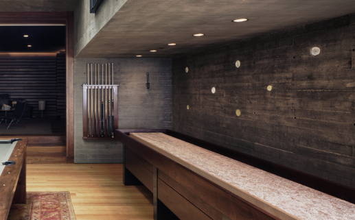 2026年10月27日老黄历适合入住新居吗