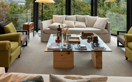 2026年09月26日老黄历适合迁新居吗