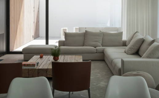 农历二〇二八年三月初三黄历不适宜入新宅吗,乔迁好日子有哪些