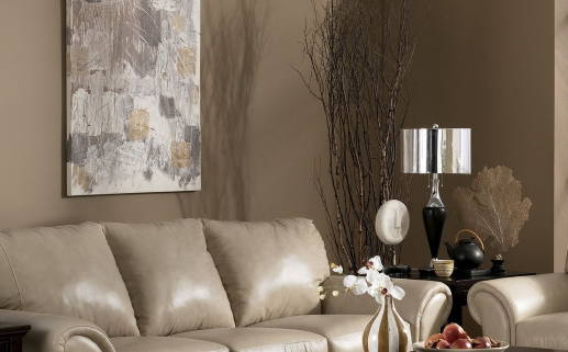 2027年01月19日老黄历适合乔迁吗