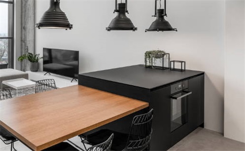 农历二〇二六年冬月初八黄历乔迁不推荐吗,这天乔迁合适吗