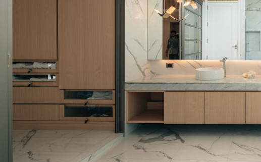 2026年11月27日老黄历适合入住新居吗