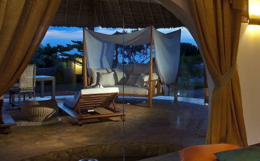 农历二〇二六年三月初三黄历乔迁不适宜吗,乔迁吉日查询