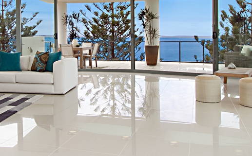 2026年11月23日乔迁宜忌分析：适合的活动与不宜事项详解