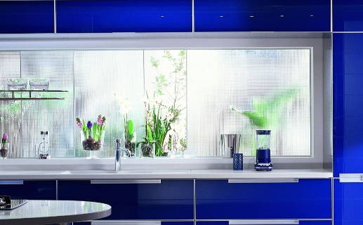 2027年01月23日老黄历适合搬新家吗