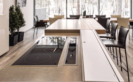 农历二〇二六年八月初三黄历不推荐迁入新宅吗,乔迁好日子有哪些