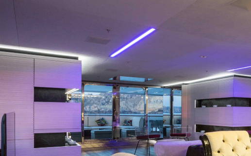 农历二〇二六年三月十六黄历不推荐搬新家吗,乔迁好日子查询