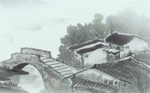2033年01月06日不适宜入住新居吗,乔迁吉日查询