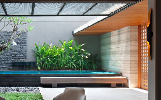 2027年2月23日乔迁吉日：适宜活动与注意事项解析