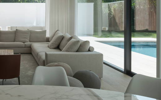 今日农历二〇二六年五月初四黄历迁入新宅不适宜吗,乔迁吉日