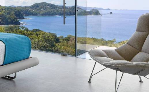 2026年05月03日老黄历适合搬新家吗