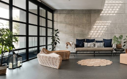 2026年04月04日不适宜入住新居吗,这天乔迁合适吗