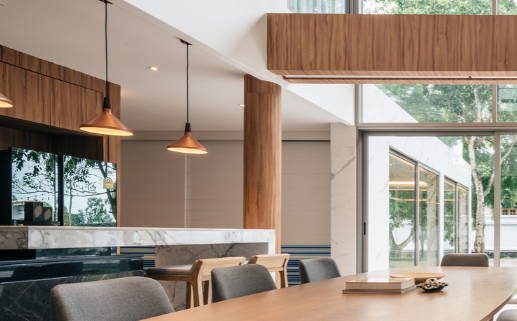 今天万年历2026年08月04日入新宅吉日,乔迁好日子查询