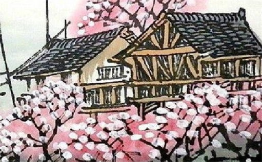 今天万年历2029年06月11日入新宅的好日子,乔迁吉日