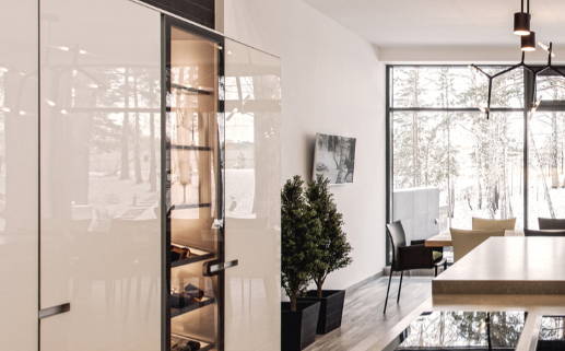 农历二〇二六年四月十五黄历乔迁不适宜吗,这天乔迁合适吗