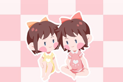 胡姓女宝宝如何取名？492个书香气质名字任您选