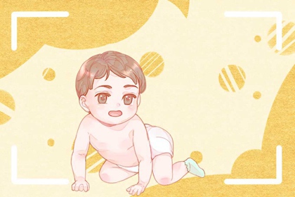 张姓女宝宝取名必看：5个意境深远好名字及五行分析