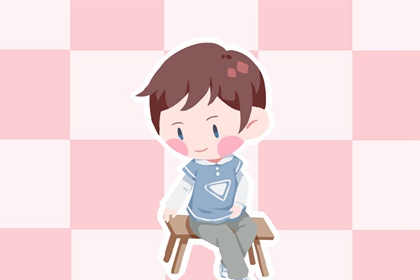 孙姓女孩子取名