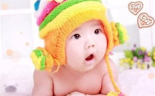 2026年07月06日出生何姓女宝宝八字五行取名禁忌与建议