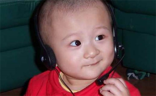 李姓男孩子起名技巧：2026年04月25日生辰八字取名指南