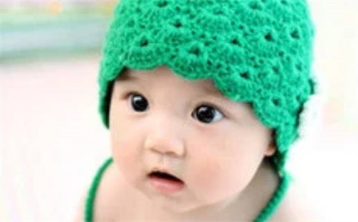 2026年04月03日出生胡姓男宝宝如何取名？好听有寓意的名字精选