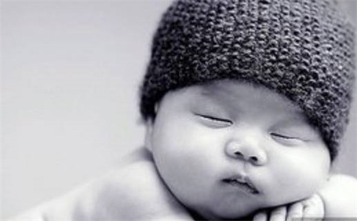 王姓女孩子起名技巧：2026年07月15日生辰八字取名指南