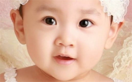 何姓2026年06月20日出生的女孩子五行缺什么？如何科学取名