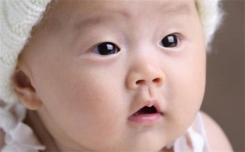 徐姓2026年05月08日出生的女孩子五行缺什么？如何科学取名