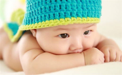 林姓女孩子取名