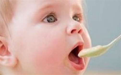 马姓女孩子取名