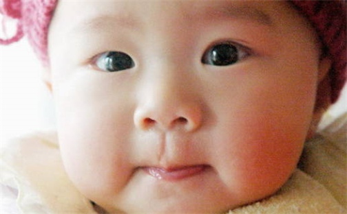 2026年04月26日生辰八字起名：黄姓女孩子取什么名字最合适