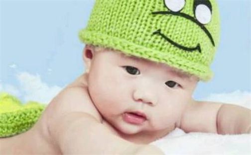 吴姓男孩取名必看：5个诗意唯美好名字及五行分析