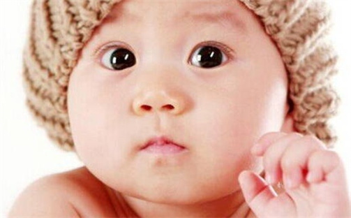 徐姓女孩子取名