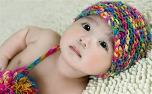 杨姓2026年06月07日出生的男孩子命理分析与起名攻略