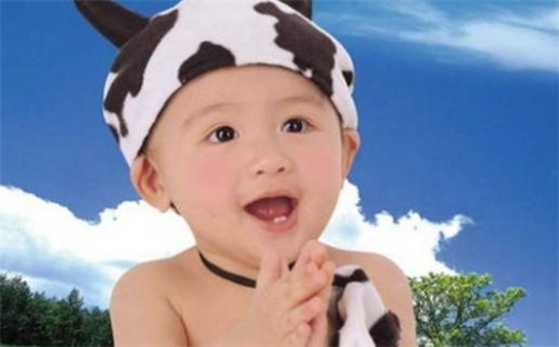 2026年05月02日出生何姓女宝宝如何取名？好听有寓意的名字精选