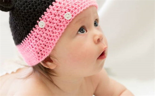 黄姓男孩子取名