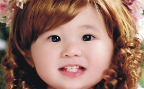 刘姓男孩子名字推荐：2026年06月22日出生宝宝的吉祥起名