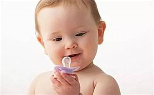 林姓2026年05月04日出生女孩子取名宜用字大全