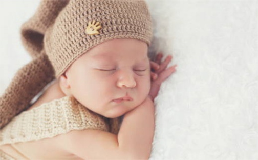 朱姓女孩子起名技巧：2026年06月12日生辰八字取名指南