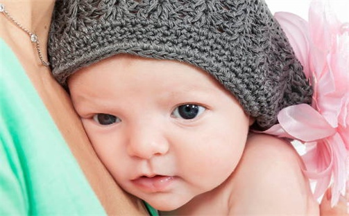 孙姓宝宝起名禁忌与技巧：2026年05月29日出生男孩子最佳名字