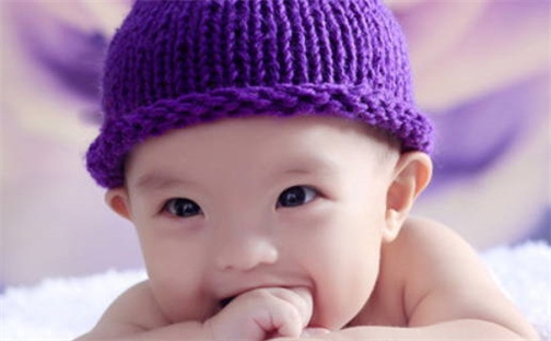 张姓女孩子取名